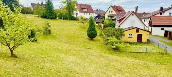 3 Schlafzimmer Haus in Kronach, Germany, Nr. 269151 7