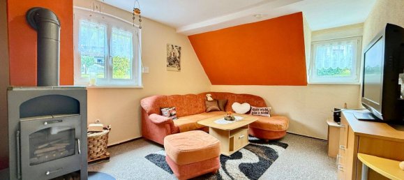 3 Schlafzimmer Haus in Kronach, Germany, Nr. 269151 4