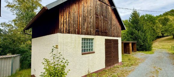 3 Schlafzimmer Haus in Kronach, Germany, Nr. 269151 10