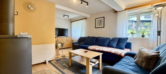 3 Schlafzimmer Haus in Kronach, Germany, Nr. 269151 2