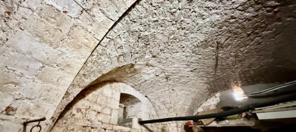 4 bedrooms House in Monopoli, Italy No. 322160 19