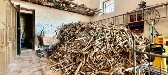 4 bedrooms House in Monopoli, Italy No. 322160 22