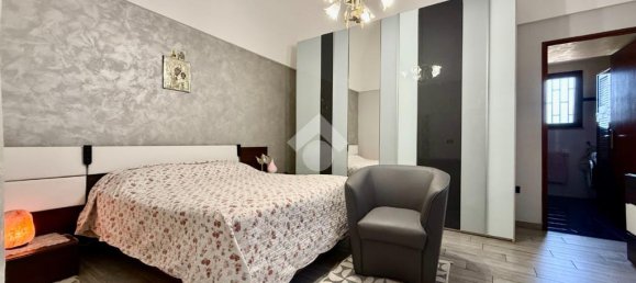 4 bedrooms House in Monopoli, Italy No. 322160 14