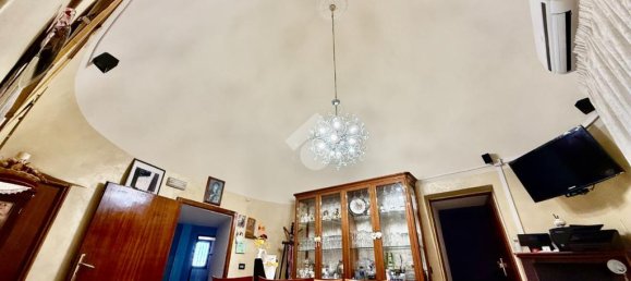 4 bedrooms House in Monopoli, Italy No. 322160 6