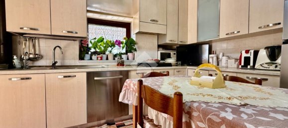 4 Schlafzimmer Haus in Monopoli, Italy, Nr. 322160 34