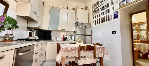 4 bedrooms House in Monopoli, Italy No. 322160 4