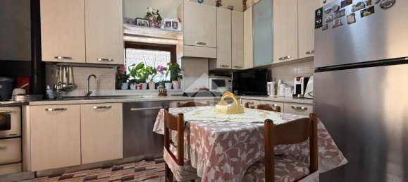 4 bedrooms House in Monopoli, Italy No. 322160 3