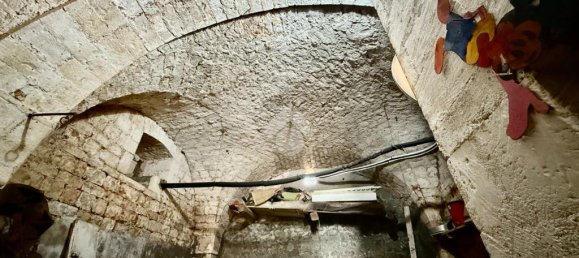 4 bedrooms House in Monopoli, Italy No. 322160 17