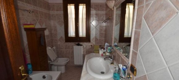 6 rooms Apartment in Olbia, Italy No. 13678 16