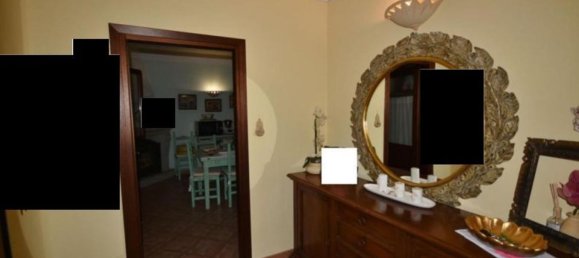 6 rooms Apartment in Olbia, Italy No. 13678 5