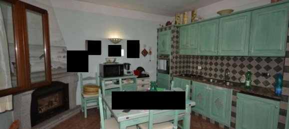 6 rooms Apartment in Olbia, Italy No. 13678 6