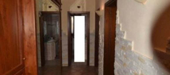 6 rooms Apartment in Olbia, Italy No. 13678 10