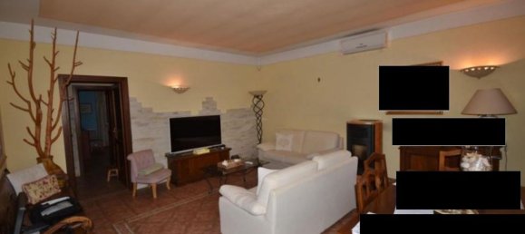 6 rooms Apartment in Olbia, Italy No. 13678 8