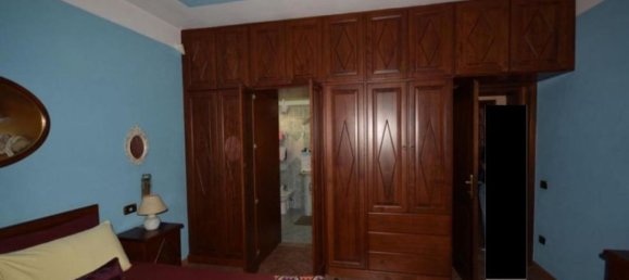 6 rooms Apartment in Olbia, Italy No. 13678 13