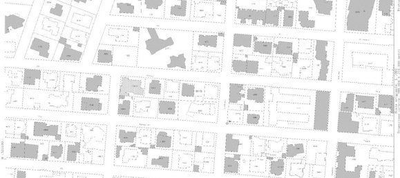 6 rooms Apartment in Olbia, Italy No. 13678 20