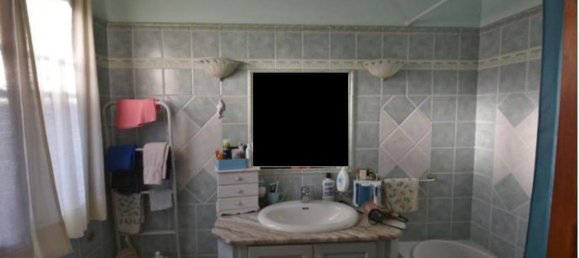 6 rooms Apartment in Olbia, Italy No. 13678 11