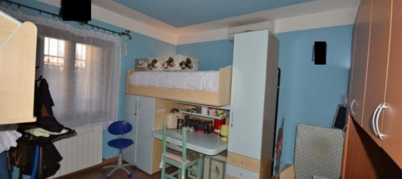 6 rooms Apartment in Olbia, Italy No. 13678 15