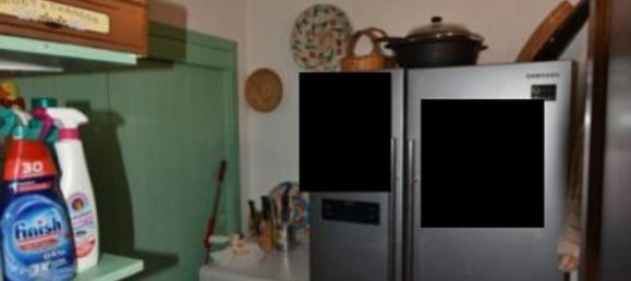 6 rooms Apartment in Olbia, Italy No. 13678 7