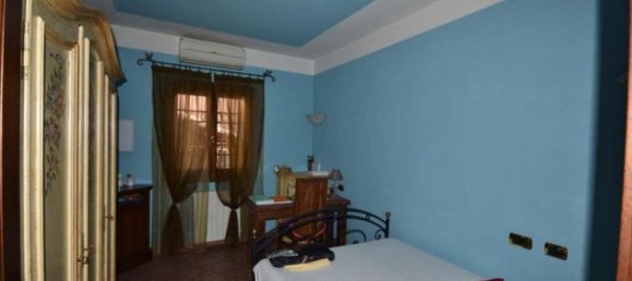 6 rooms Apartment in Olbia, Italy No. 13678 14