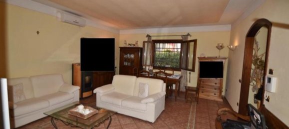 6 rooms Apartment in Olbia, Italy No. 13678 9