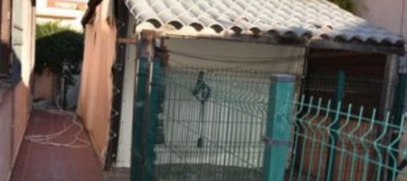 6 rooms Apartment in Olbia, Italy No. 13678 17