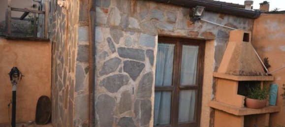 6 rooms Apartment in Olbia, Italy No. 13678 19