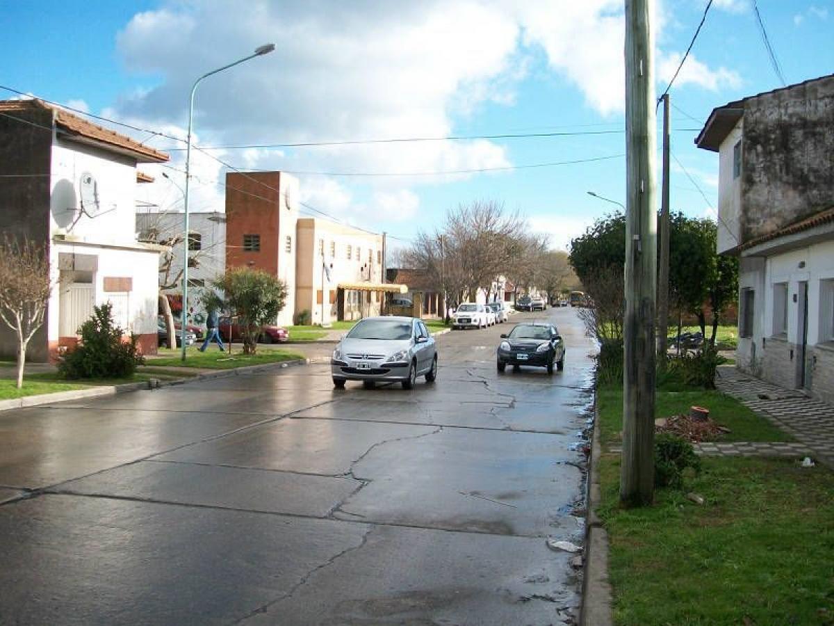 استوديو في Mar del Plata, Argentina رقم 78800