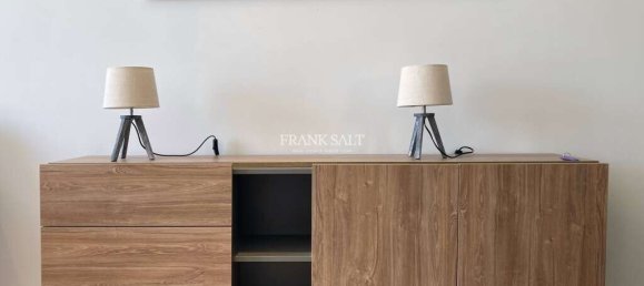 3 bedrooms Penthouse in Fontana, Malta No. 5901 6