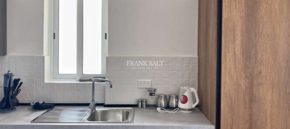 3 bedrooms Penthouse in Fontana, Malta No. 5901 8