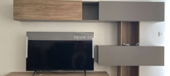 3 bedrooms Penthouse in Fontana, Malta No. 5901 3