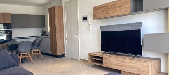 3 bedrooms Penthouse in Fontana, Malta No. 5901 5
