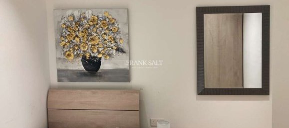 3 bedrooms Penthouse in Fontana, Malta No. 5901 12