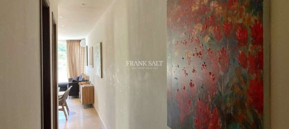 3 bedrooms Penthouse in Fontana, Malta No. 5901 9