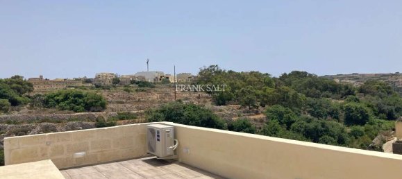 3 bedrooms Penthouse in Fontana, Malta No. 5901 13