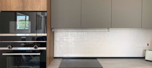 3 bedrooms Penthouse in Fontana, Malta No. 5901 7