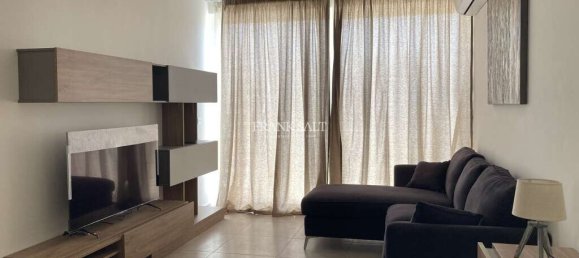 3 bedrooms Penthouse in Fontana, Malta No. 5901 4