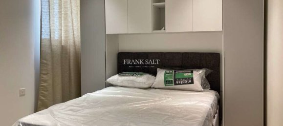 3 bedrooms Penthouse in Fontana, Malta No. 5901 11