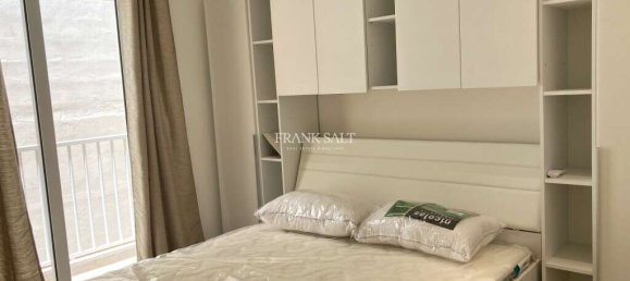 3 bedrooms Penthouse in Fontana, Malta No. 5901 10