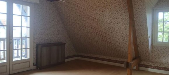 5 bedrooms House in Seine-Maritime, France No. 355164 8