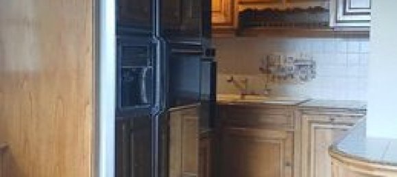 5 bedrooms House in Seine-Maritime, France No. 355164 4