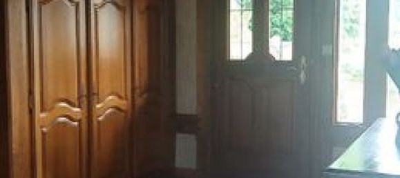 5 bedrooms House in Seine-Maritime, France No. 355164 2