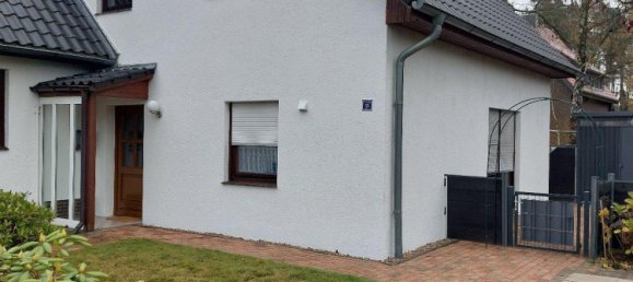 Moradia em banda de 11 divisões em Heidekreis, Germany N.º 333937 8