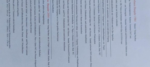 Moradia em banda de 11 divisões em Heidekreis, Germany N.º 333937 11