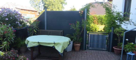 Moradia em banda de 11 divisões em Heidekreis, Germany N.º 333937 7