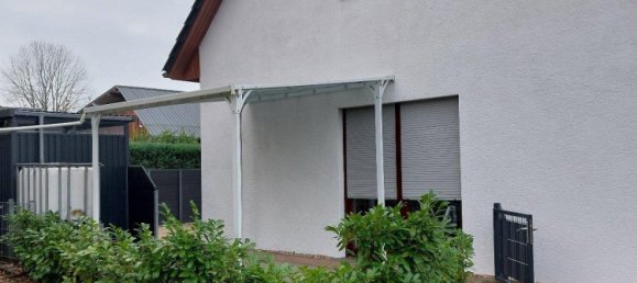 Moradia em banda de 11 divisões em Heidekreis, Germany N.º 333937 10