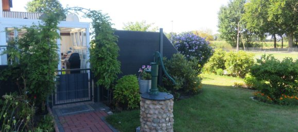 Moradia em banda de 11 divisões em Heidekreis, Germany N.º 333937 5