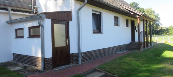 Moradia em banda de 11 divisões em Heidekreis, Germany N.º 333937 4