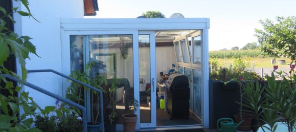 Moradia em banda de 11 divisões em Heidekreis, Germany N.º 333937 6