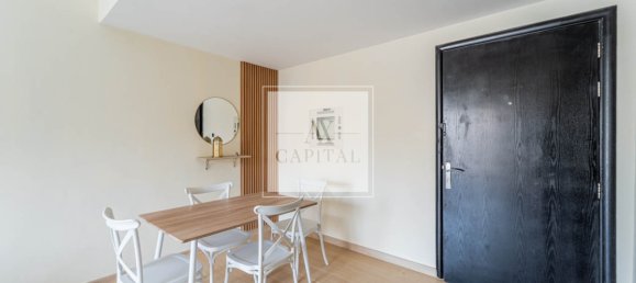 1 bedroom Apartment in Jumeirah Village Circle, UAE No. 52322 9