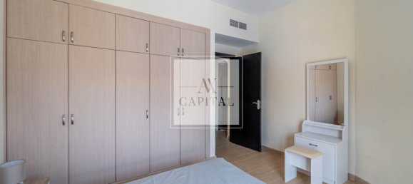 1 bedroom Apartment in Jumeirah Village Circle, UAE No. 52322 5